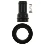 Ngk Spark Plugs 59054 Ngk Coil On Plug Boot