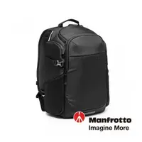 在飛比找森森購物網優惠-Manfrotto 曼富圖 BEFREE 後背包 III M