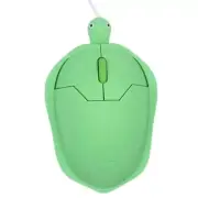 Gaming Mouse Corded Optical Mice 1200DPI 3 Buttons PC Computer Mouse