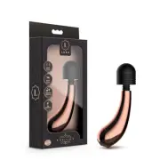 Lush Callie-(bl-76333)