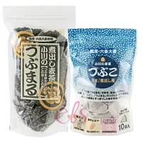 在飛比找樂天市場購物網優惠-[$299免運] 日本 小川產業 國產六條大麥 麥茶包 六条