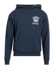 [HARMONY PARIS] HARMONY Paris Sweatshirts - Item 10384880