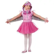 Skye Paw Patrol Toddler Costume - Rubie's