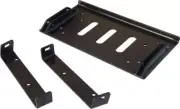 Products Open Trail - 105130 - Plow Mount Kit 10-5130 Steel 4501-1022 812242
