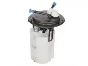 Delphi 43TS11Z Fuel Pump Fits 2000-2004 Kia Spectra 1.8L 4 Cyl (for: Kia)