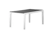 Keter Harmony Dining Table