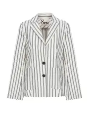 [8PM] 8PM Blazers - Item 49523003