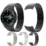 SAMSUNG 適用於三星 GALAXY WATCH 5 PRO 45MM 40MM 44MM WATCH4 CLASS