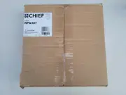 Chief RPA307 Universal RPA projector Mount- Brand New-Unopened