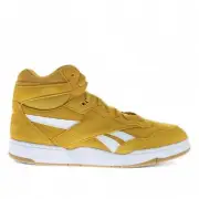 [100032751/ID1524] Mens Reebok BB 4000 II MID
