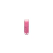Dasique - Cream De Rose Tint - 3g - 05 Fuchsia