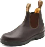 Blundstone Classic 550 Series Boot AUS 10.5 / USA 11.5 NIB
