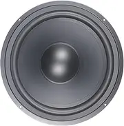 Passive Radiator - Speaker Replacement, Bass Booster Subwoofer | Speaker Performance Upgrade, 3 12 Inch Speaker Designed Radiator, Home Mobile Audio Enhancement, Audio Passive Speaker for Home Systems
