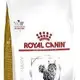 ROYAL CANIN 皇家 貓 LP34 泌尿 處方 貓飼料 1.5kg