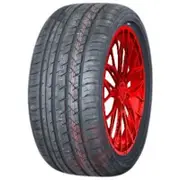 Ilink Thunder U09 Tyres 255/50R19 107V