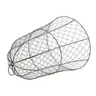 Garden Chicken Wire Cloche Protector Set of 10 Heavy Duty Plant Cover Outdoor