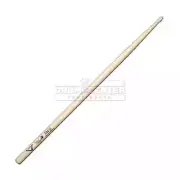 Vater Sugar Maple BeBop 550 Drum Sticks