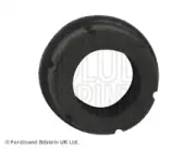 LEAF SPRING BUSH BLUE PRINT ADT38074 FITS TOYOTA