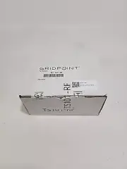 Gridpoint TS-101-00 Wireless Communicating Thermostat Control Module ~ TS-101-RF