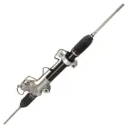 For Nissan Altima & Maxima Power Steering Rack And Pinion GAP (for: Nissan)