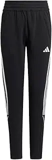 [adidas] Kids' Tiro23 League Sweat Pants