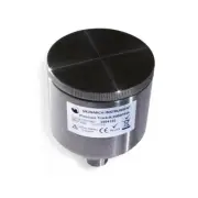 Track-It 5396-0307 0 to -380 Torr Vacuum Pressure & Temp Data Logger SPECIAL!!!