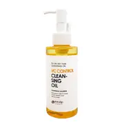 EYENLIP - VC Control Cleansing Oil - 150ml