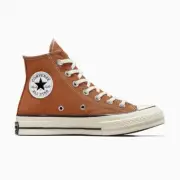 New Womens CONVERSE CHUCK 70 1 A04588C TAWNY OWL US W 5- 8.5 TAKSE