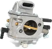 Carburetor For Stihl 064 066 MS650 MS650R MS650 Magnum MS660 MS660W MS660 Magnum Chainsaw MPN 1122 120 0621 1122 120 0623 Walbro WJ-67A WJ-76A WJ-67B Zama C3A-S31 Tillotson HS-320A