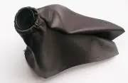 parking e brake lever cover replacement boot For Volvo S70V70 xc70 1998-2000