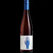 Lenton Brae Chenin Blanc 2022, Margaret River Chenin Blanc, Wine Selectors