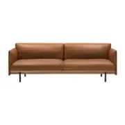 Byron Bay 3 Seater Sofa