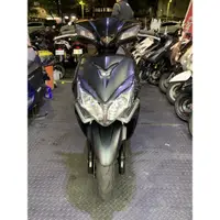 在飛比找蝦皮購物優惠-基隆 順輪 中古機車 機車 中古車 代步車 全額貸 0頭款 