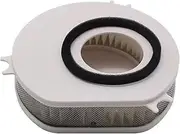 Motorcycle Air Filter Cleaner Elements For Y&amaha 1100XVS XVS1100 Drag Star/Classic V-Star Custom Midnight Classic Silverado