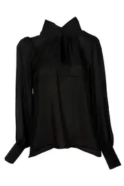 Jagger Shirt--LIV-3906A