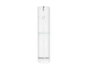 Talika Photo Hydra Day Deep Hydration Day 50ml