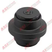for Bobcat Track Roller 7136983 6814874 6815111 323 E16 E17 E17Z E19 E20 E20Z