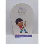 POP MART 迪士尼100周年皮克斯系列手辦(尋夢環遊記COCO)
