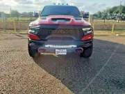 2019 2020 2021 2022 RAM 1500 M&R Single 40" Lower Grill LED LIGHTBAR KIT