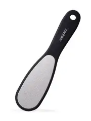 Manicare PediPro Callus File
