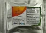 ORGANIC Terminalia Arjuna Powder Pure & High Quality