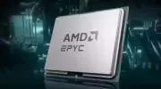 AMD EPYC 7313P High-Performance Processor for Enterprise Applications
