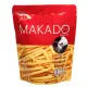 【MAKADO】麥卡多薯條鹽味(27g*3包入)