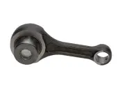 ProX Connecting Rod Kit for 2016-2022 KTM 450 SX-F