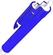 Water Spray Pen | Funny Outside Toys Water Spray Pen,Portable Funny Prank Stuff, Pool Toys Favors for Beach, Swimming Pool, Outdoor Games