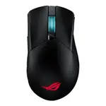 <全新>華碩 ROG GLADIUS III WIRELESS 電競滑鼠(三模)