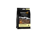 SavourLife Chicken Training Dog Treats (165g) Australian Made