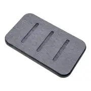 NueBar Diatomite Drainer | Flora & Fauna AU