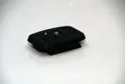 Quick Release PLATE for Sunpak 5800DX Tripods