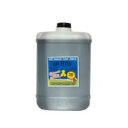 Ozi Magic Ozi Tonic - [Size: 25L]